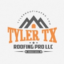 All of TX Roofing