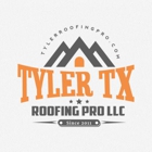 Tyler TX Roofing Pro