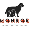 Monroe Animal Health Center gallery