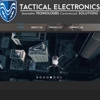 Tactical Electronics Corp gallery