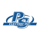 Power Solutions Electric - Electricians