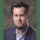 Kyle Woods - State Farm Insurance Agent - Insurance