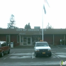 Oregon City Municipal Court - Justice Courts