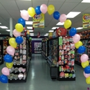 Celebrate! Party Store - Holiday Lights & Decorations