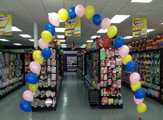 Celebrate! Party Store - Tullahoma, TN