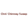 Chris' Chimney Sweep gallery