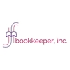 JF Bookkeeper, Inc. gallery