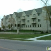 Legacy Retirement Communities gallery