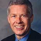 Dr. Robert Warren Feldtman, MD