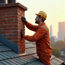 Colorado Springs Professional Chimney Sweep - Garage Doors & Openers