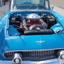 Autowerks, LLC - Auto Transmission