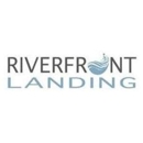 Riverfront Landing - Real Estate Rental Service