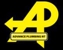 Advance Plumbing NT Pty Ltd - Plumbers & Gasfitters