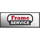 Frame Service