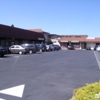 Alpha Pet Supply & the Wild Bird's Nest gallery