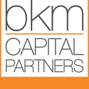 BKM Capital Partners - Logistics