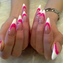 American Nail Spa - Nail Salons