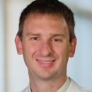 James E. Bell, MD - Opticians