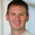 James E. Bell, MD