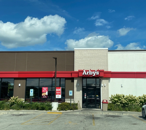 Arby's - Glendale, WI