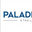 Paladini Law, A Tax Law Firm - Tax Attorneys