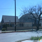 Valley Hindu Temple