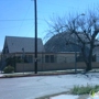 Valley Hindu Temple