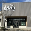 Rei gallery