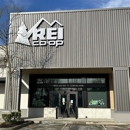 Rei - Bicycle Shops