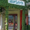 Hurley's gallery