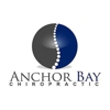 Anchor Bay Family Chiropractic gallery