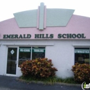 Emerald Hills Private School - Preschools & Kindergarten