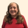 Lori Solaro, Psychiatrist gallery