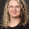 Megan H. Hoang, APRN, FNP-C gallery
