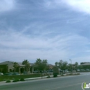 AFC Physical Medicine & Chiropractic Gilbert - Clinics