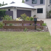 Gallery Image Number 1