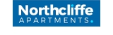 Northcliffe Apartments - Holidays & Resorts