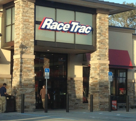 RaceTrac - Ocoee, FL