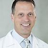 Daniel L. Gramins, MD gallery