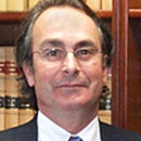 Shalvoy Law - Criminal Law Attorneys