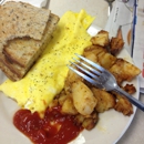 Petros - Bed & Breakfast & Inns