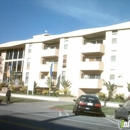 Villa Winona Apts - Apartments