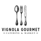 Vignola Gourmet