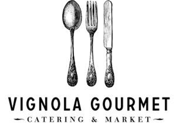 Vignola Gourmet - Rockville, MD