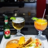 El Tejas gallery