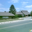 The Rock Community Church - Churches & Places of Worship