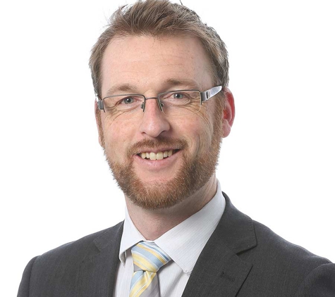 Maloney Anderson Legal - Mildura, VIC