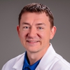 Morgan Schiermeier, MD gallery