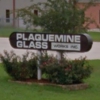 Plaquemine Glass Works, Inc gallery