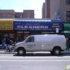 Top & Quality Cleaners gallery